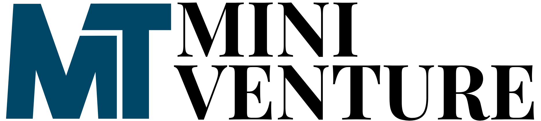 wavevirtualmart (11)